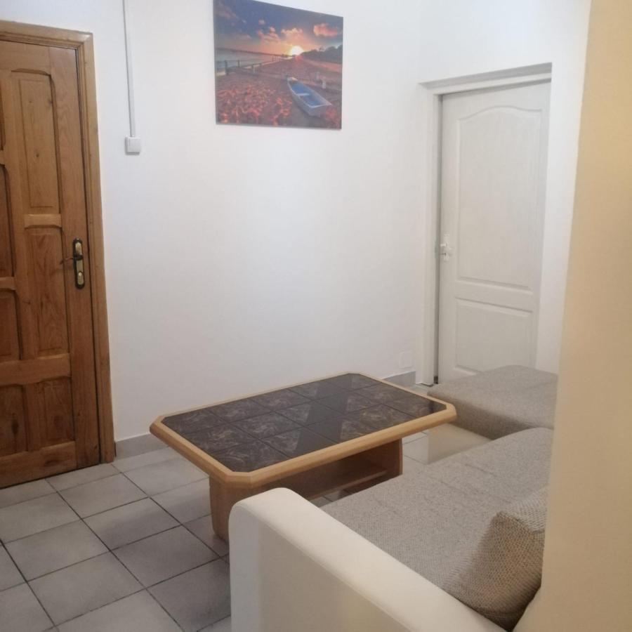 Karla Residence / Greta Residence Reșița Dış mekan fotoğraf