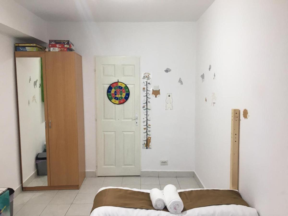 Karla Residence / Greta Residence Reșița Dış mekan fotoğraf